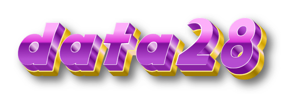data28
